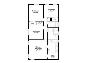 6349 Rose Tree Ln in Las Vegas, NV - Building Photo - Building Photo