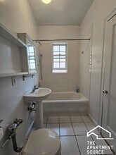 1456 Oak Ave in Evanston, IL - Building Photo - Building Photo