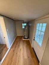 2139 W Walnut St in Springfield, MO - Foto de edificio - Building Photo