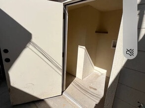 317 S Broadway, Unit B in Blythe, CA - Foto de edificio - Building Photo