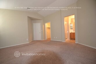 953 Adobe Flat Dr in Henderson, NV - Building Photo - Building Photo