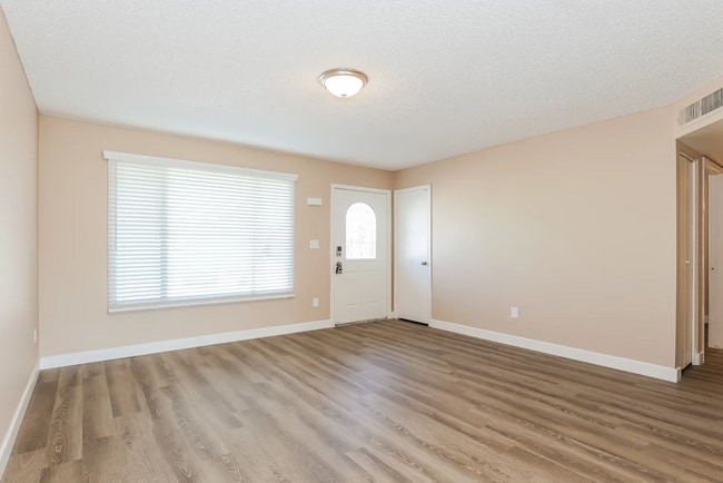 5228 W Palm Ln in Phoenix, AZ - Building Photo - Building Photo