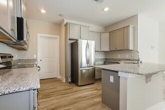 1421 Feldspar Ct in Augusta, GA - Building Photo - Building Photo