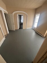 2 Park Ave, Unit APT 1 in Troy, NY - Building Photo - Building Photo