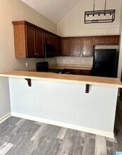2811 Southwood Ln in Bessemer, AL - Building Photo - Building Photo