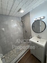 74-76 High St in Mount Holly, NJ - Building Photo - Building Photo