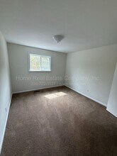 630 Mulberry St SW in Winston-Salem, NC - Building Photo - Building Photo