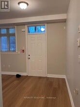 1947 Lawrence Ave W in Toronto, ON - Building Photo - Building Photo