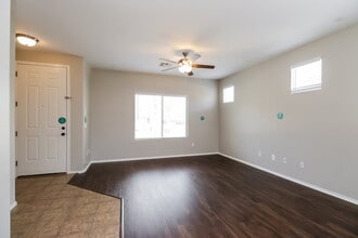 311 S Travis in Mesa, AZ - Building Photo - Building Photo