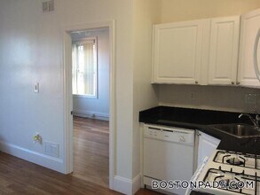 64 Hemenway St in Boston, MA - Building Photo - Building Photo