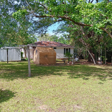 7055 Langdon Dr in Mobile, AL - Building Photo - Building Photo