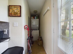 4521 Avenue F in Austin, TX - Building Photo - Building Photo