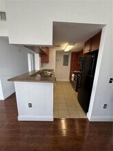 36 NW 6th Ave in Miami, FL - Building Photo - Building Photo