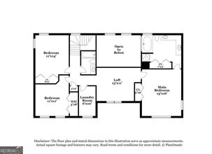 4220 Pineset Dr in Alpharetta, GA - Building Photo - Building Photo
