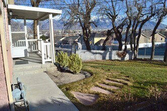 1248 W Winchester St in Murray, UT - Building Photo - Building Photo