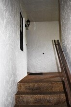 2784 NW 42nd Ave in Coconut Creek, FL - Building Photo - Building Photo