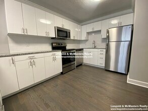 520 Washington St, Unit 510 washington street 2 in Boston, MA - Building Photo - Building Photo