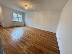 30-26 69th St in Queens, NY - Building Photo - Building Photo