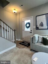 5 Sidney Ln in Stratford, NJ - Building Photo