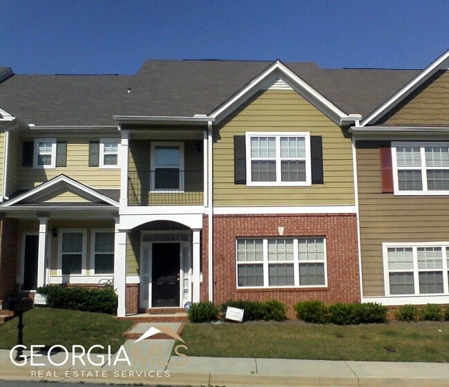 property at 7576 Rutgers Cir