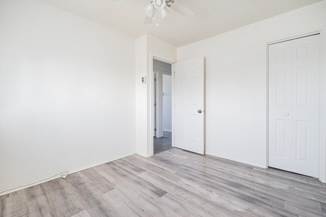 property at 40 Rue Racine