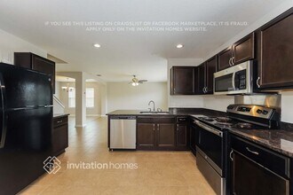10146 Bonavantura in San Antonio, TX - Building Photo - Building Photo