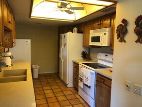 15 Leisure World in Mesa, AZ - Building Photo - Building Photo