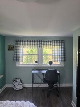 4 Zucker Ln in Mine Hill, NJ - Foto de edificio - Building Photo