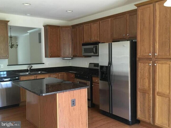 4919 Chaste Tree Pl in Woodbridge, VA - Building Photo - Building Photo