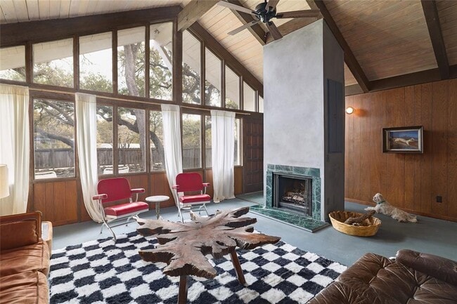 property at 305 Reimer Ave