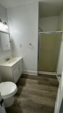 178 Brentwood Ave in Fairfield, CT - Building Photo - Building Photo