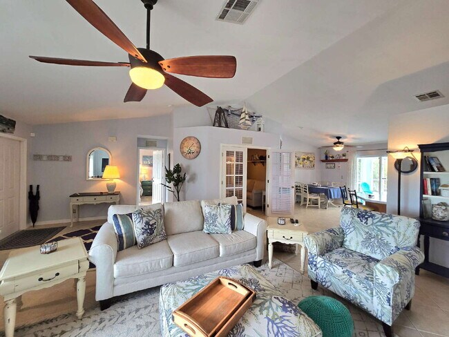 property at 2507 Embers Pkwy W