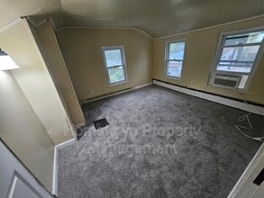 101 East St in Wiconisco, PA - Building Photo - Building Photo