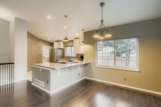 6408 Zang St in Arvada, CO - Building Photo - Building Photo