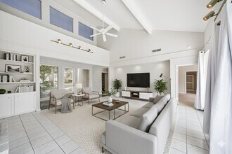 11826 Cedar Pass Dr in Houston, TX - Building Photo - Building Photo