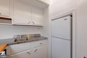 2908 Q St NW in Washington, DC - Building Photo - Building Photo