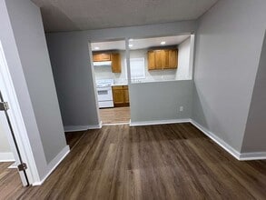 24 Edgar St in New Haven, CT - Building Photo - Building Photo