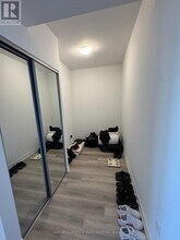 474 Caldari Rd in Vaughan, ON - Building Photo - Building Photo