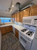 375 Bonair St in San Diego, CA - Building Photo