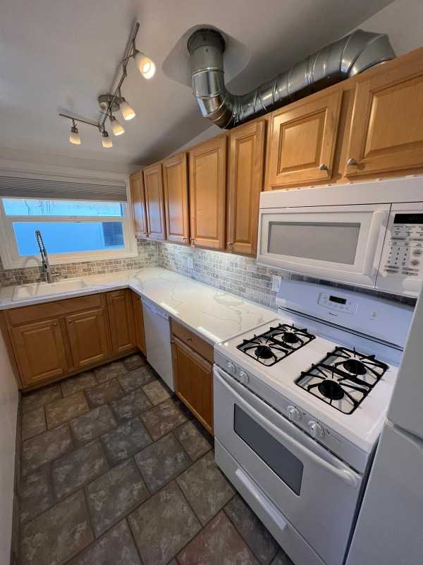 property at 375 Bonair St