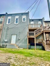 14 W Alabama St in Tallapoosa, GA - Building Photo - Building Photo