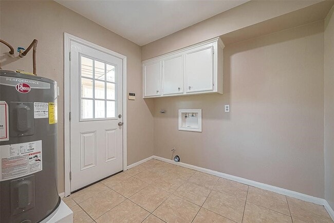 property at 6534 Bayonne Dr