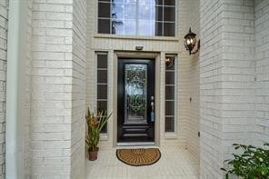 14330 Ayers Rock Rd in Sugar Land, TX - Building Photo - Building Photo