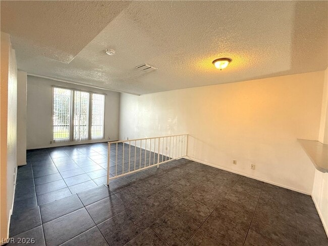 property at 6544 Ironbark Ln