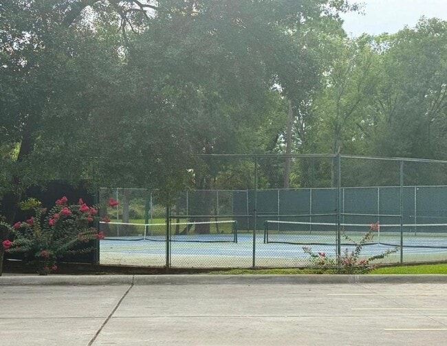 property at 20019 Venetto St