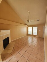 7310 Fliser in Houston, TX - Building Photo - Building Photo