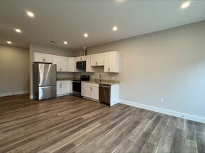 The Edge at Berwick in Berwick, ME - Foto de edificio - Building Photo