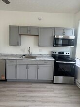 3022 Perrysville Ave, Unit 2 in Pittsburgh, PA - Building Photo - Building Photo