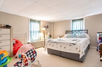 185 Rock Ridge Ave in Monticello, NY - Building Photo - Building Photo