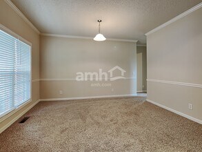 2286 Rothwood Acres Rd in Greensboro, NC - Building Photo - Building Photo